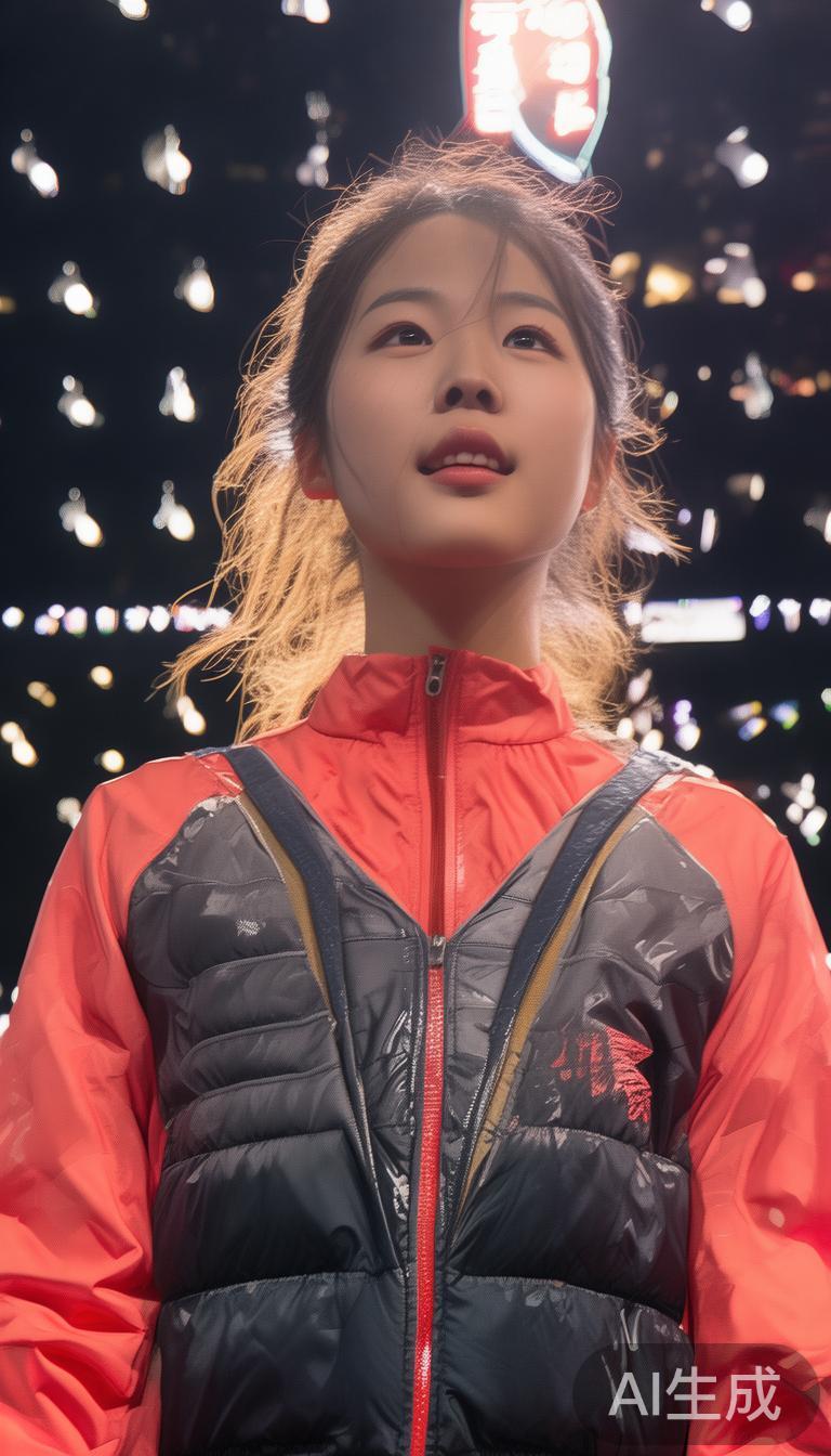 小红书小江南多少粉丝_小江南粉丝数多少?插图 小红书小江南多少粉丝_小江南粉丝数多少?插图