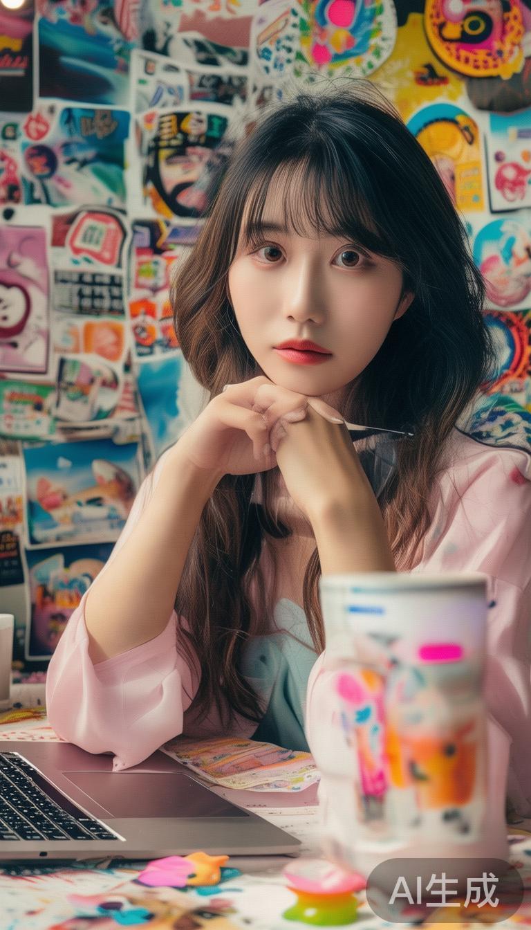 小红书入门是多少粉丝的_小红书粉丝门槛是多少？插图