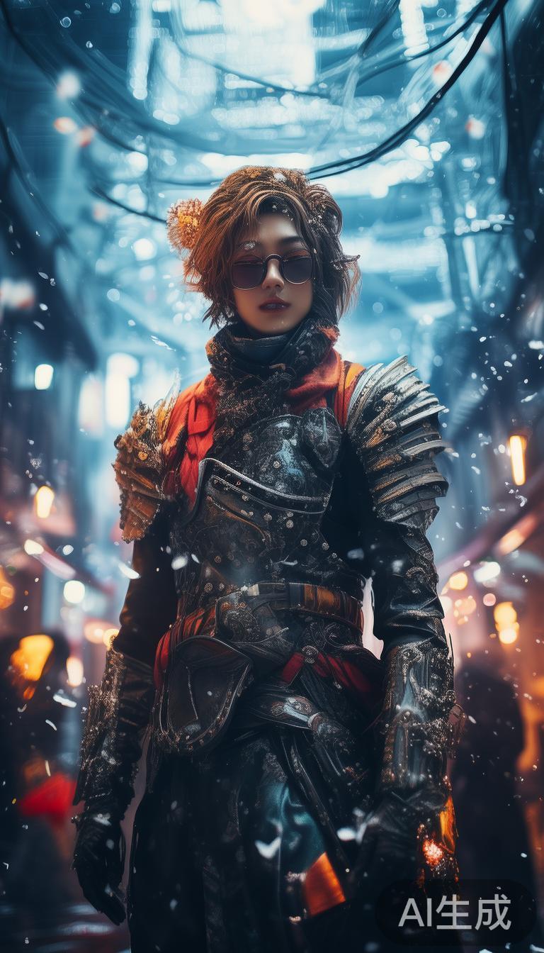 小红书怎么涨定向粉丝_小红书定向粉丝增涨技巧插图