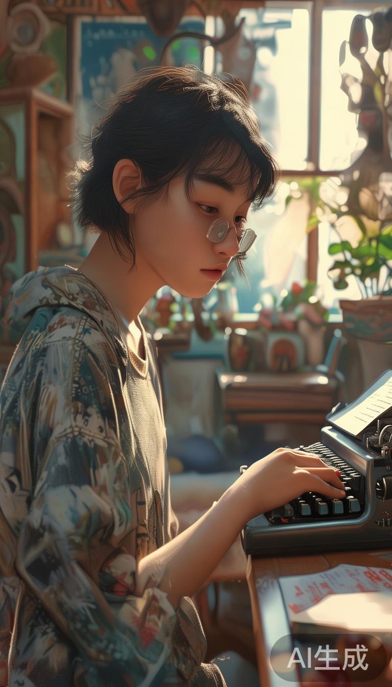 抖音世界奇闻异事新手怎么涨粉_抖音新手涨粉秘诀插图 抖音世界奇闻异事新手怎么涨粉_抖音新手涨粉秘诀插图