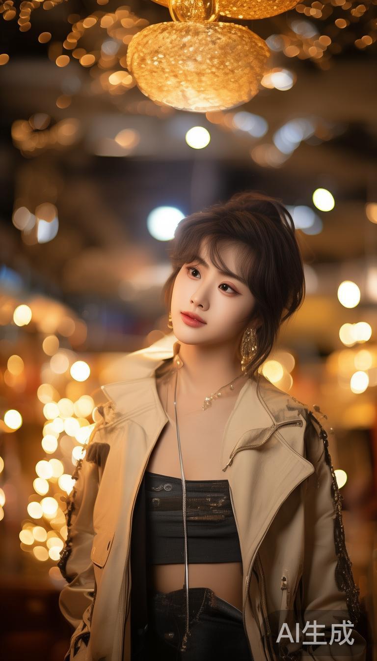 小红书怎样获取粉丝数据_小红书粉丝数据获取方法插图