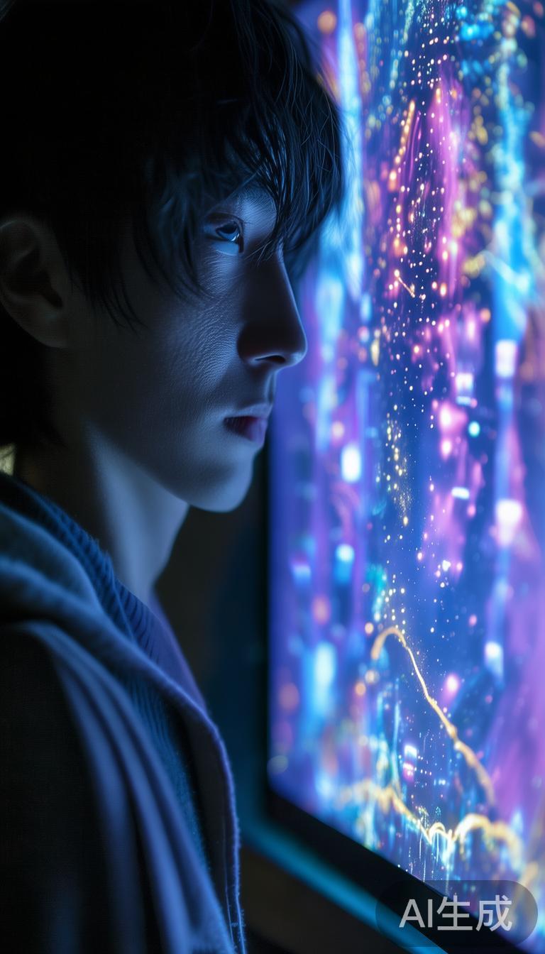 抖音博主涨粉情况日榜_抖音日榜涨粉排行？插图