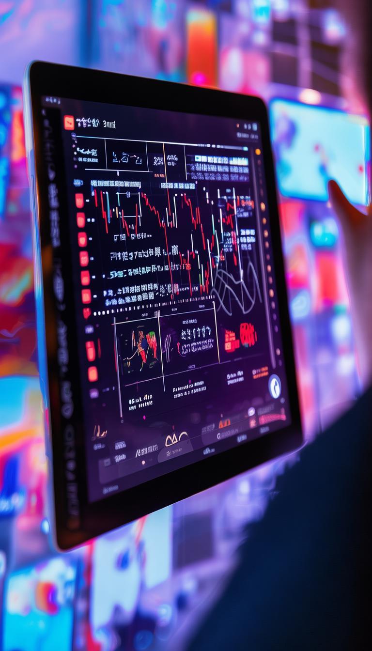 抖音千川全域推广不消耗_千川全域推广无消耗技巧?插图 抖音千川全域推广不消耗_千川全域推广无消耗技巧?插图