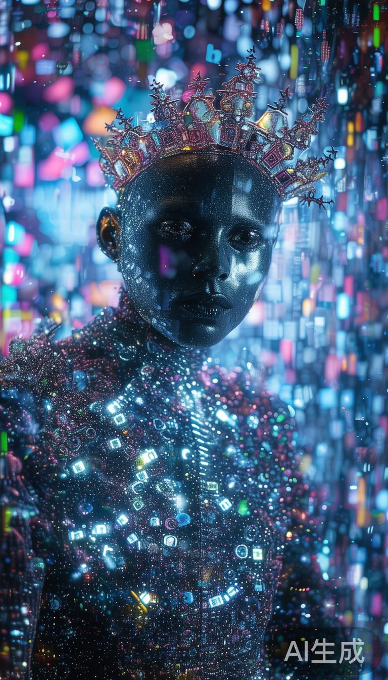 小红书点赞外包怎么弄_小红书点赞外包操作指南插图