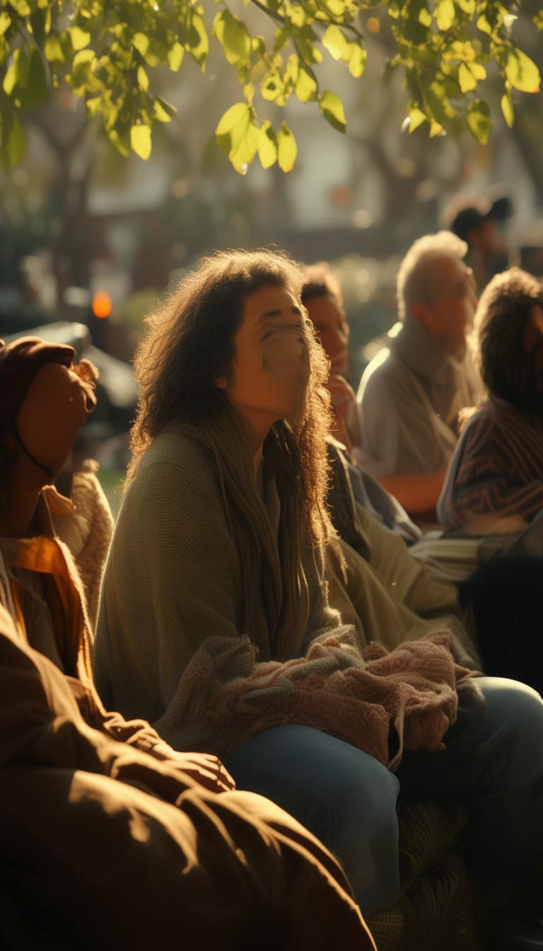 抖音千川投手岗位_抖音千川投手招聘？插图