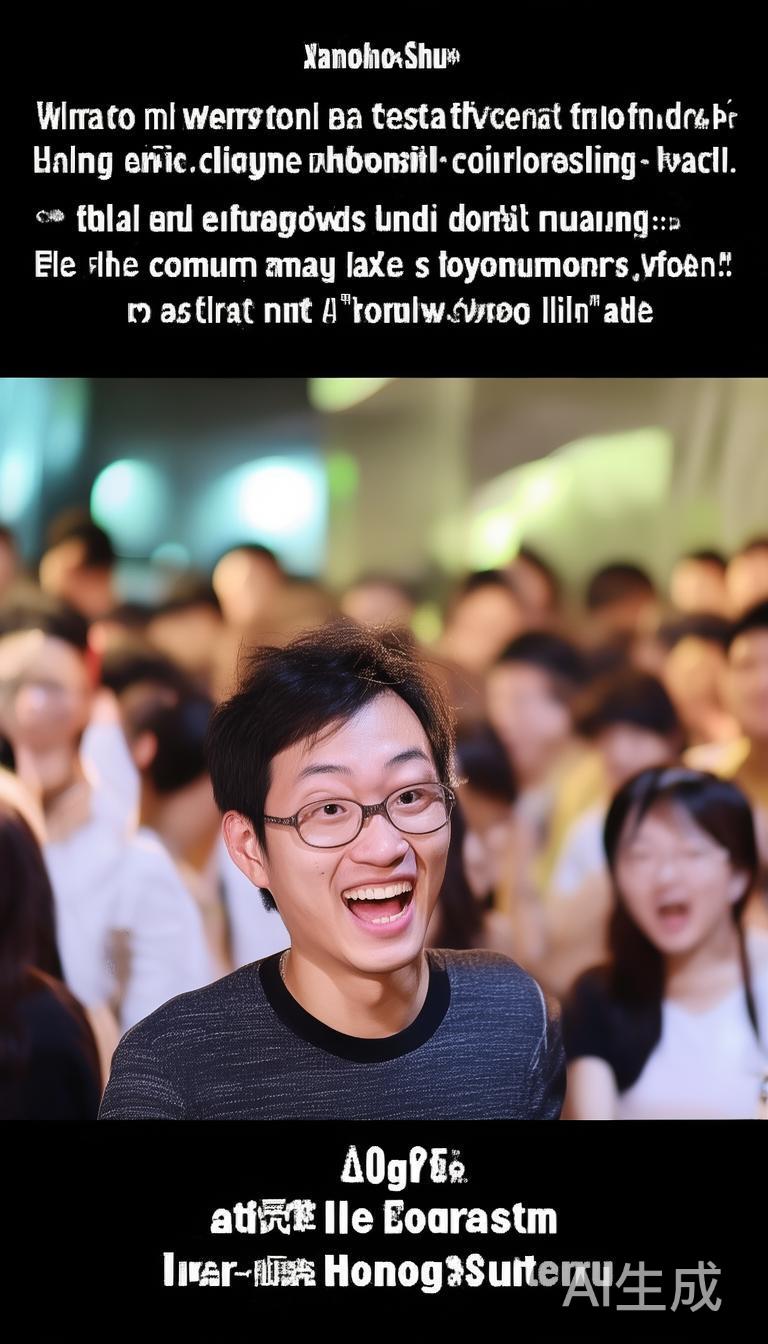 小红书怎么建粉丝群步骤_如何在小红书上组建粉丝群?插图 小红书怎么建粉丝群步骤_如何在小红书上组建粉丝群?插图