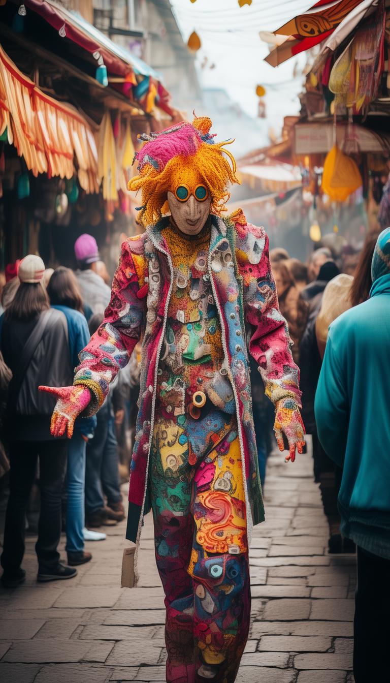 抖音去别的直播间吸粉_抖音跨直播间引流策略?插图 抖音去别的直播间吸粉_抖音跨直播间引流策略?插图