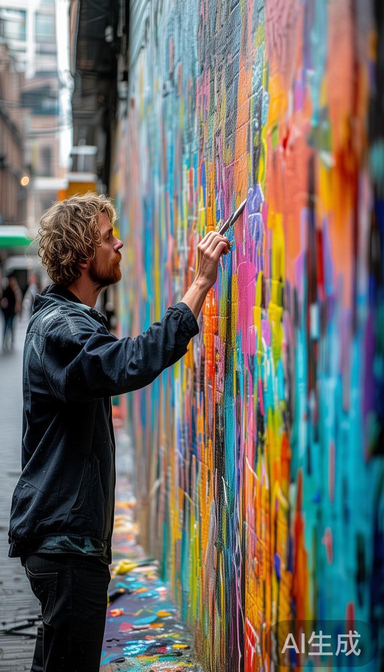 如何拍抖音迅速涨粉快呢_抖音快速增粉秘诀插图