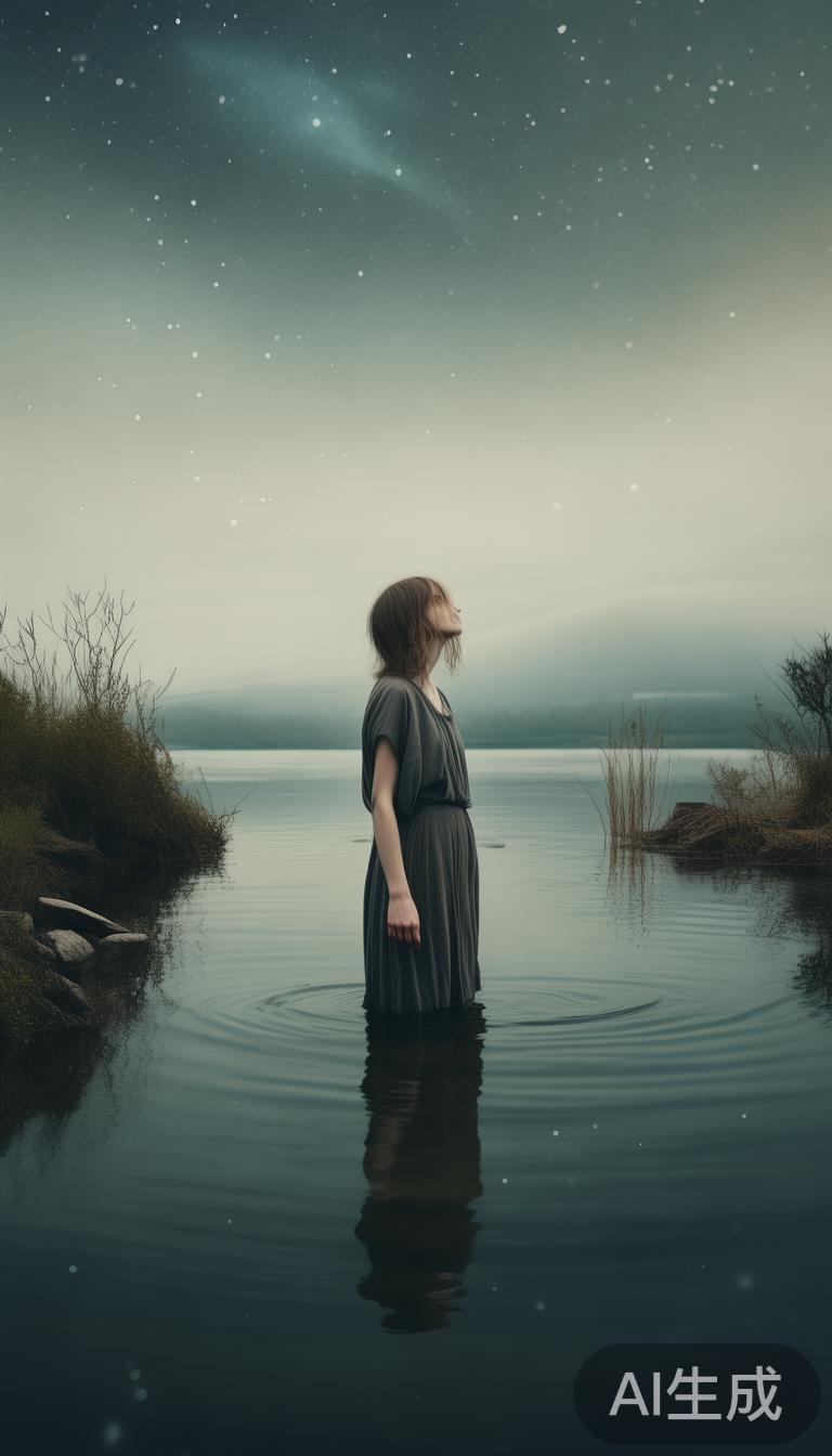 小红书没粉丝的人叫什么_小红书粉丝少的称呼是什么？插图