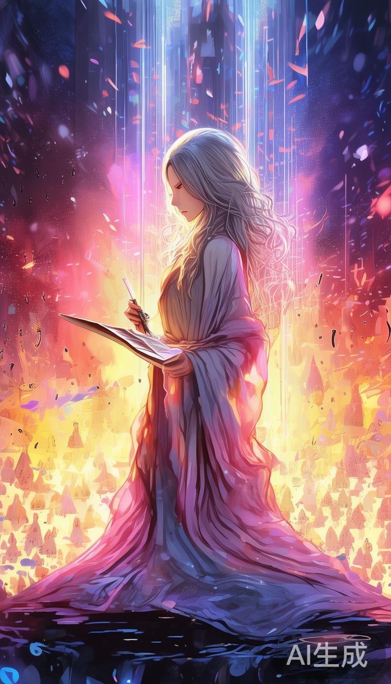 小红书怎么弄50个粉丝_小红书快速增粉技巧插图