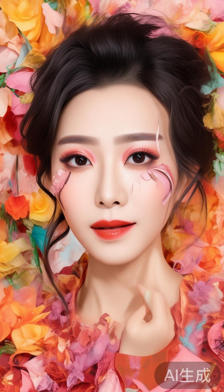 小红书怎么帮粉丝涨粉快_小红书快速增粉技巧插图