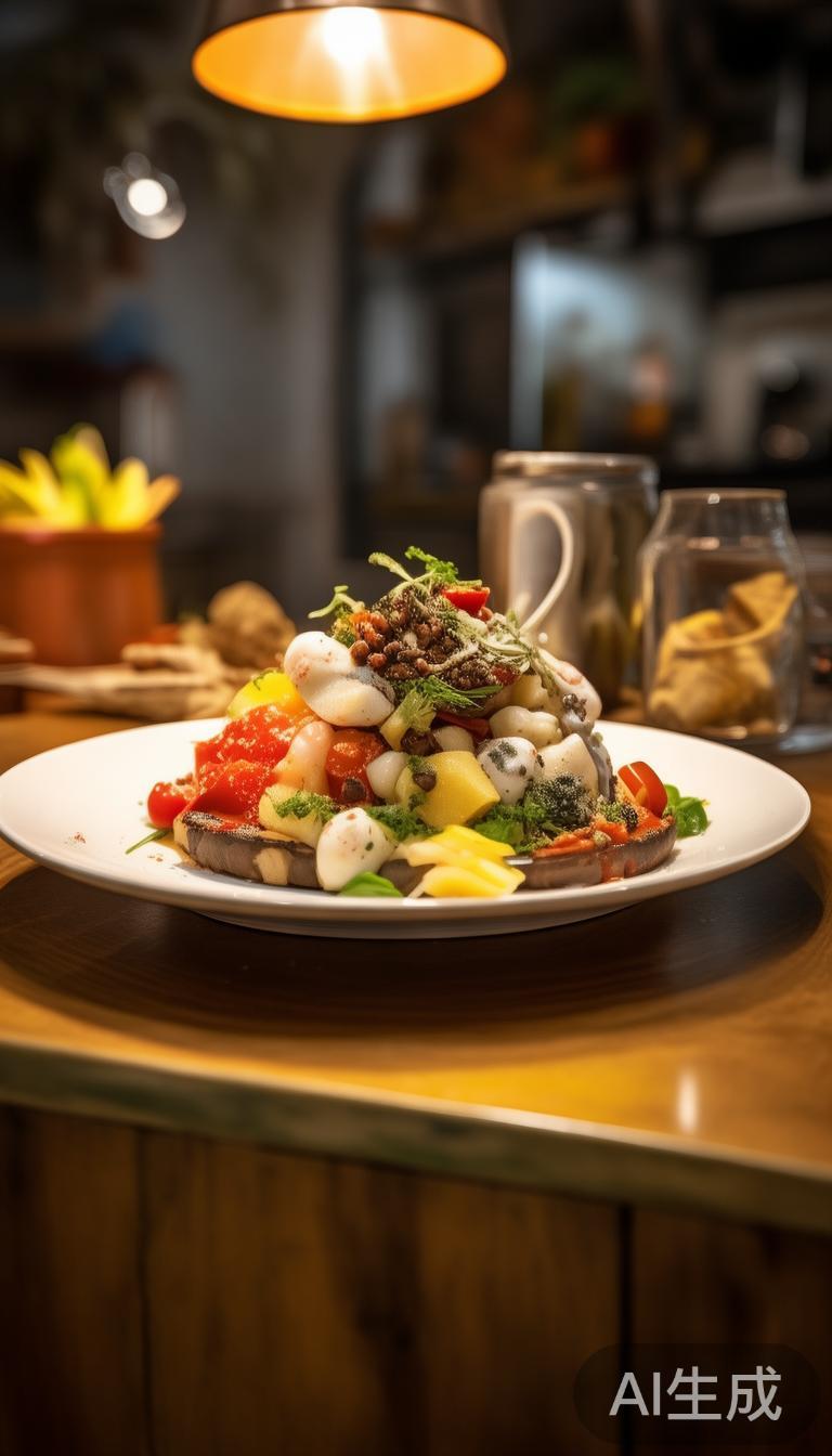 小红书点赞多次会怎么样_点赞过多有何后果?插图 小红书点赞多次会怎么样_点赞过多有何后果?插图