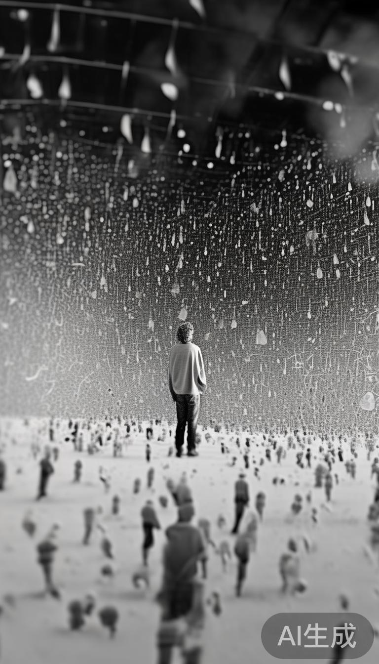 小红书的点赞在哪看到_点赞位置查询插图 小红书的点赞在哪看到_点赞位置查询插图