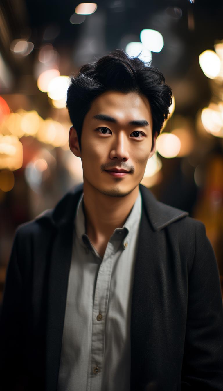 成毅抖音涨粉450万是多少钱_成毅抖音涨粉450万价值几何？插图