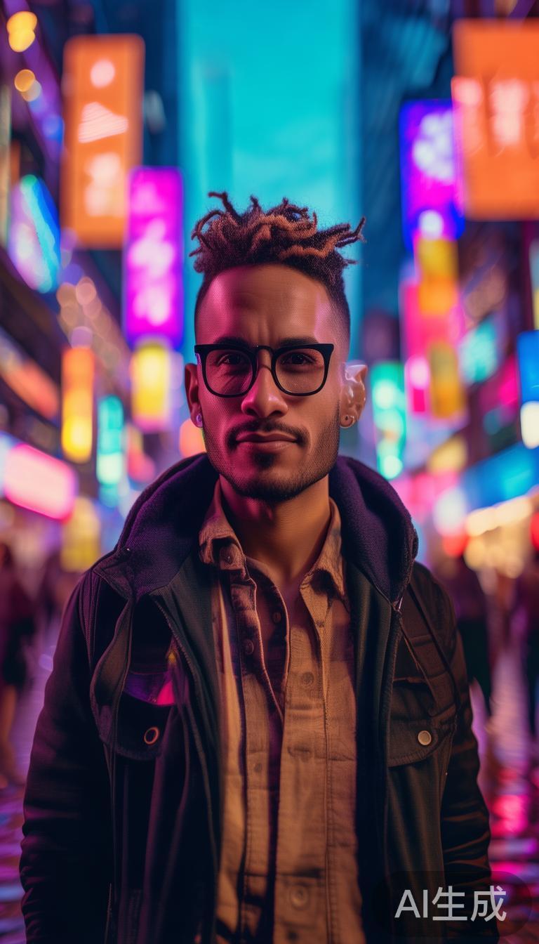 怎么拍抖音涨粉一千万呢_抖音涨粉千万秘籍?插图 怎么拍抖音涨粉一千万呢_抖音涨粉千万秘籍?插图