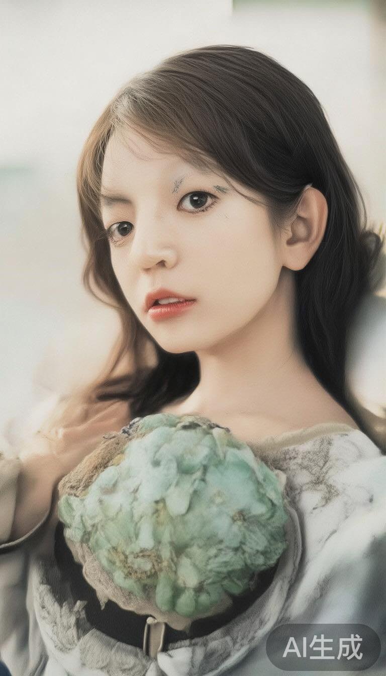 小红书多少粉丝有奖杯_小红书粉丝奖杯门槛是多少？插图