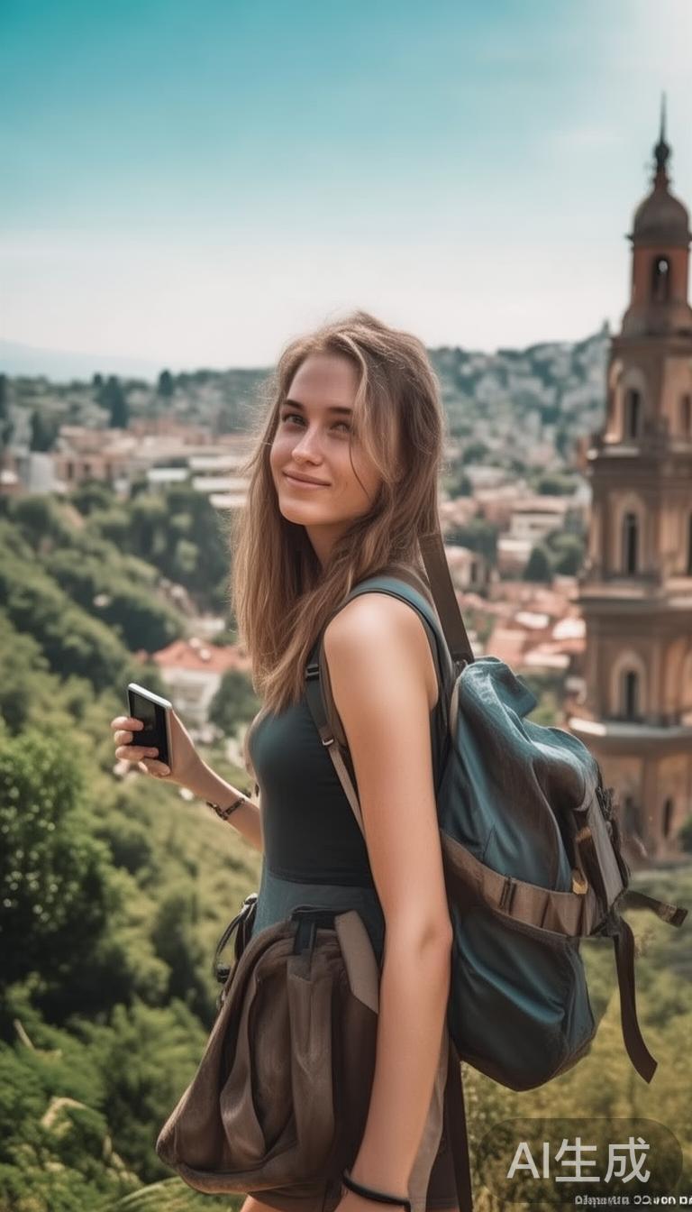 小红书粉丝升级要多久_小红书粉丝晋升时长？插图