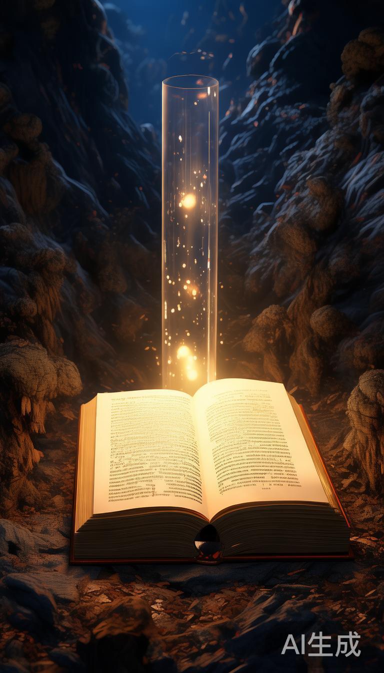 小红书全部粉丝怎么看到_1. 小红书粉丝视角插图 小红书全部粉丝怎么看到_1. 小红书粉丝视角插图