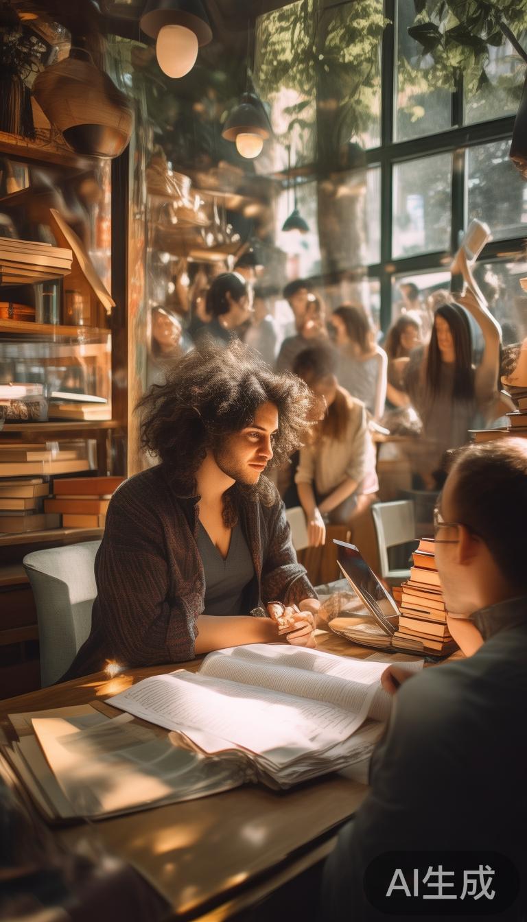 如何进小红书进别人的粉丝群_小红书粉丝群加入技巧插图 如何进小红书进别人的粉丝群_小红书粉丝群加入技巧插图