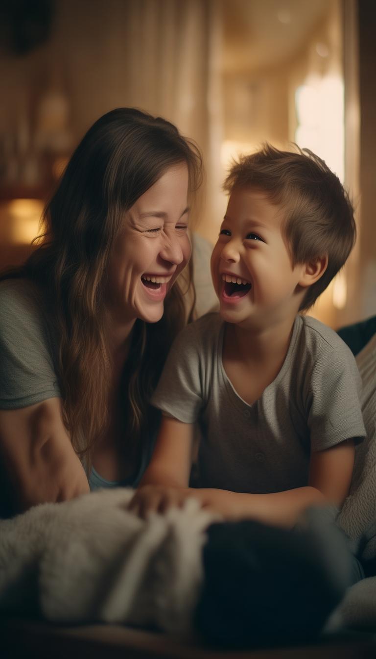 怎么抖音涨粉到一万多呢_抖音快速增粉至万粉技巧插图