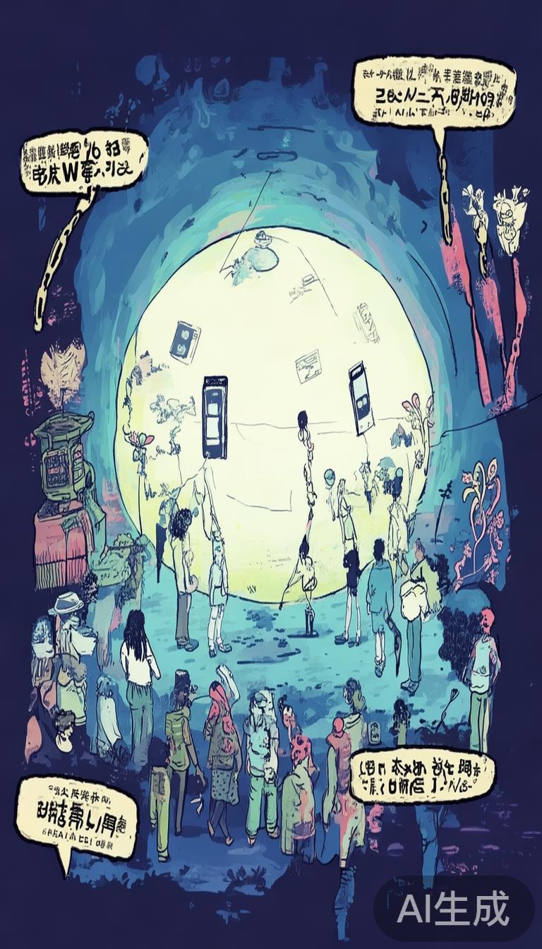 加粉丝团会涨粉吗抖音怎么弄_加粉丝团助力抖音涨粉?插图 加粉丝团会涨粉吗抖音怎么弄_加粉丝团助力抖音涨粉?插图