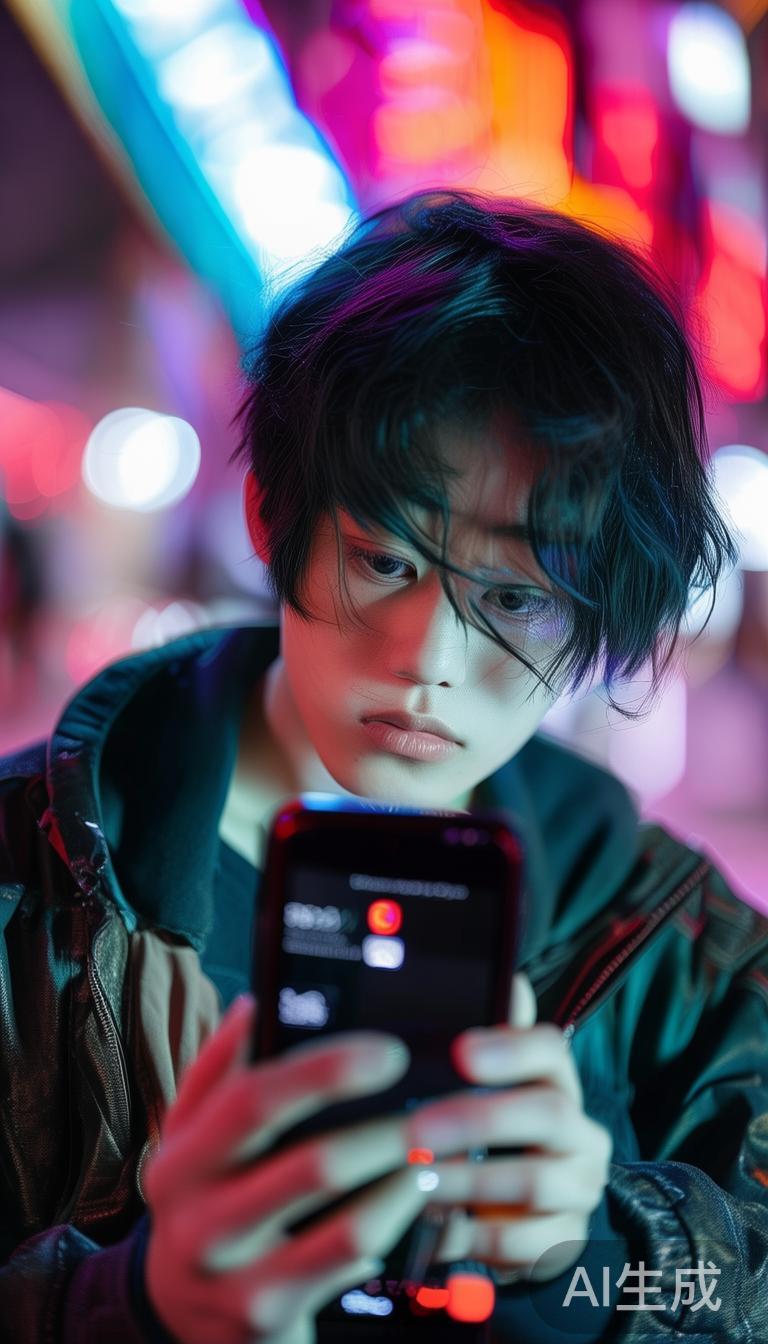 小红书怎么没粉丝了呢_小红书粉丝流失原因?插图 小红书怎么没粉丝了呢_小红书粉丝流失原因?插图