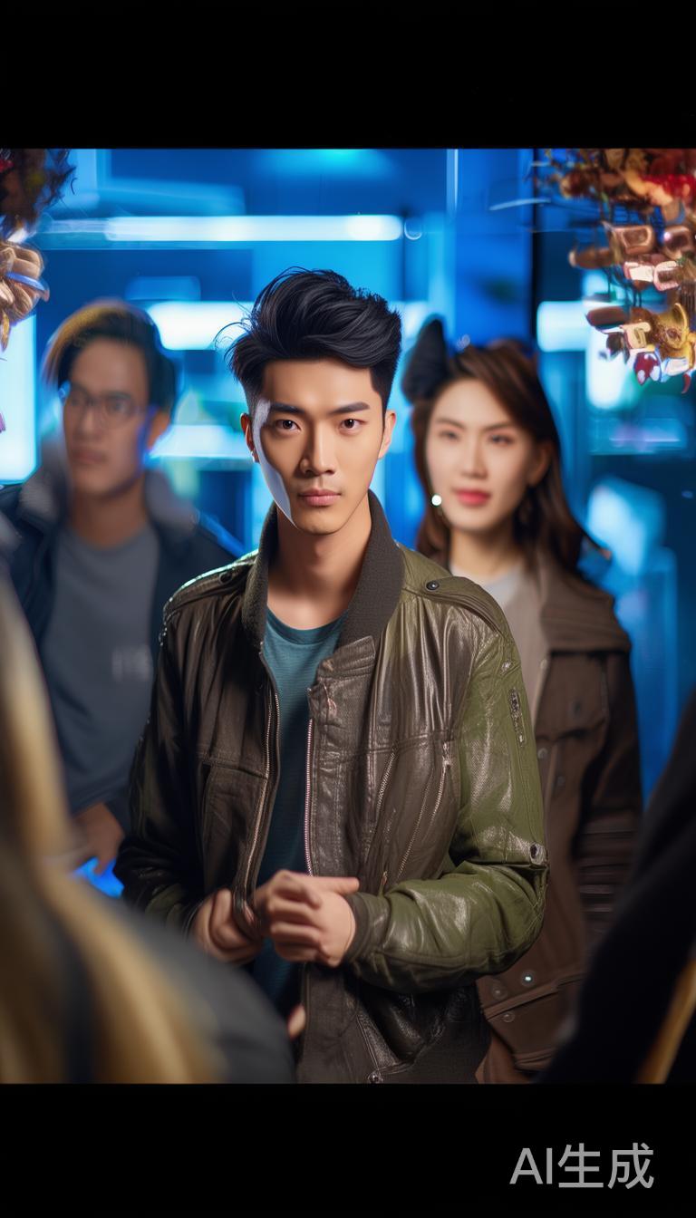 怎么拍抖音一夜之间涨粉_抖音涨粉秘诀？插图