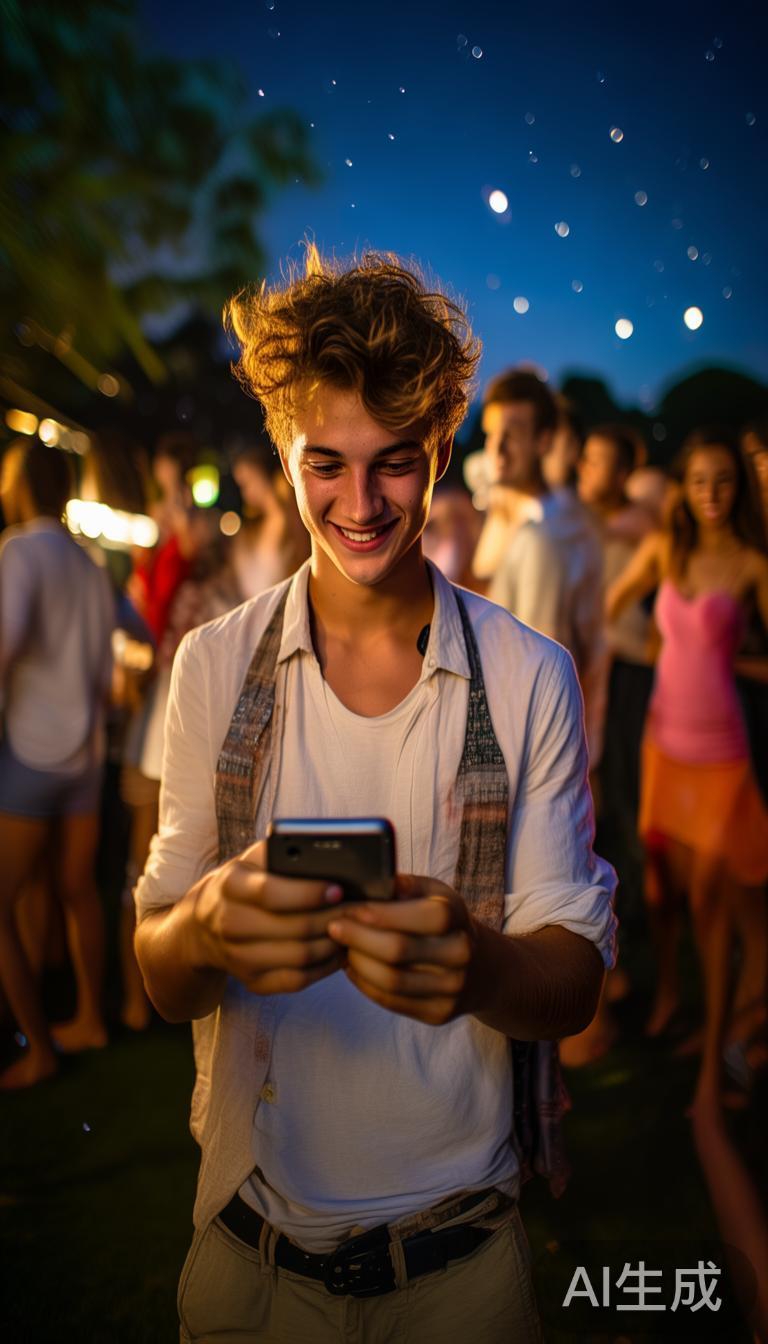 抖音好物达人涨粉榜_抖音涨粉达人排行揭晓插图