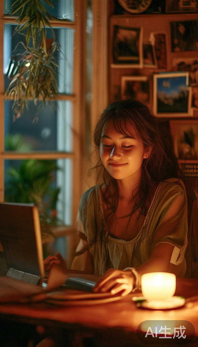 小红书怎么弄粉丝_小红书增粉技巧插图