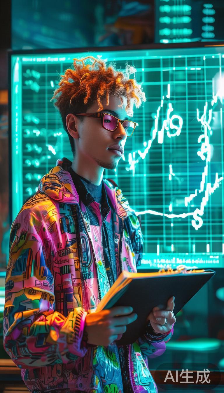 小红书粉丝多少赚钱_小红书粉丝数与收益关系？插图