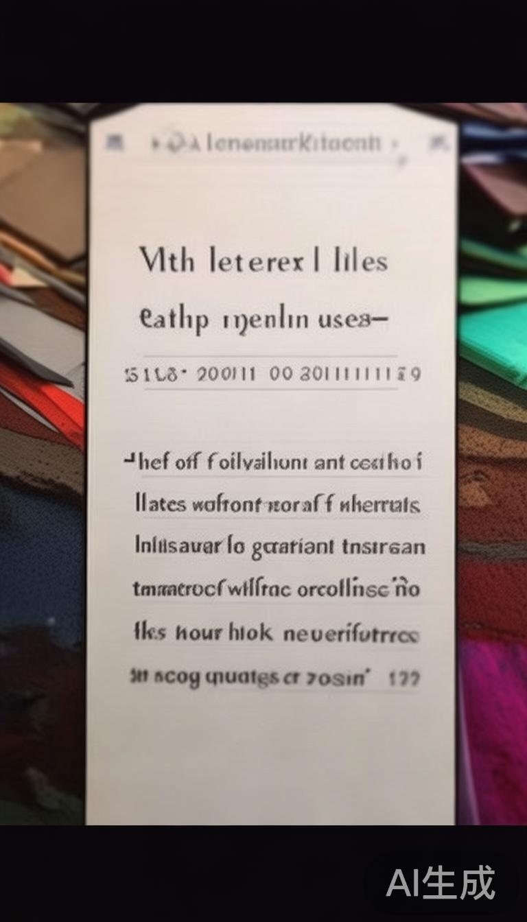 小红书点赞太少怎么办啊_小红书点赞低怎么办？插图