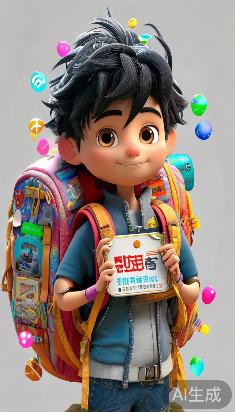 抖音两个字容易涨粉名字_抖音昵称助涨粉秘诀插图