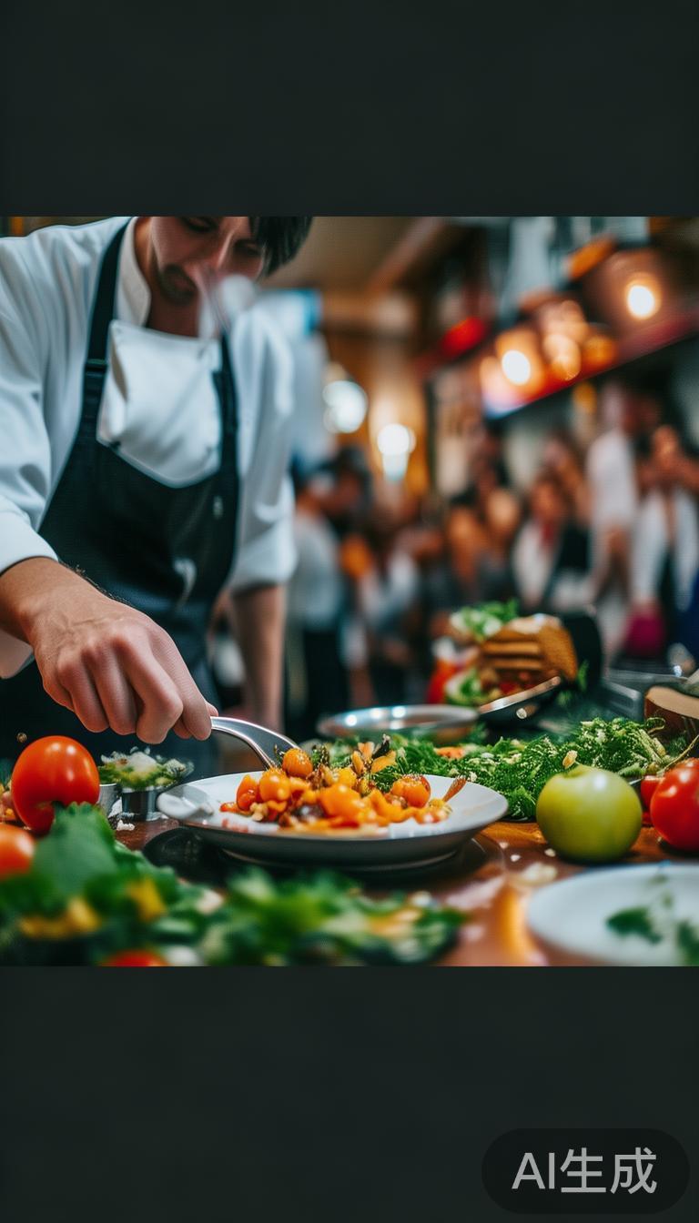 剪辑视频涨粉有用吗抖音_抖音剪辑助力涨粉？插图