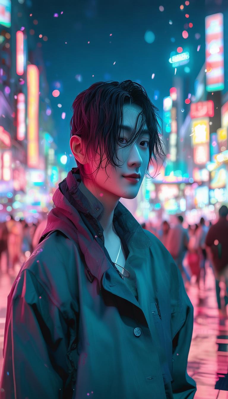 憨伟抖音涨粉怎么样啊_抖音憨伟涨粉效果？插图