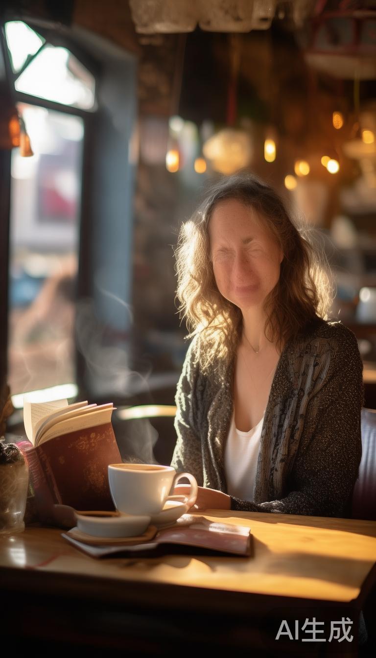 小红书发什么怎么涨粉快_小红书涨粉秘籍插图