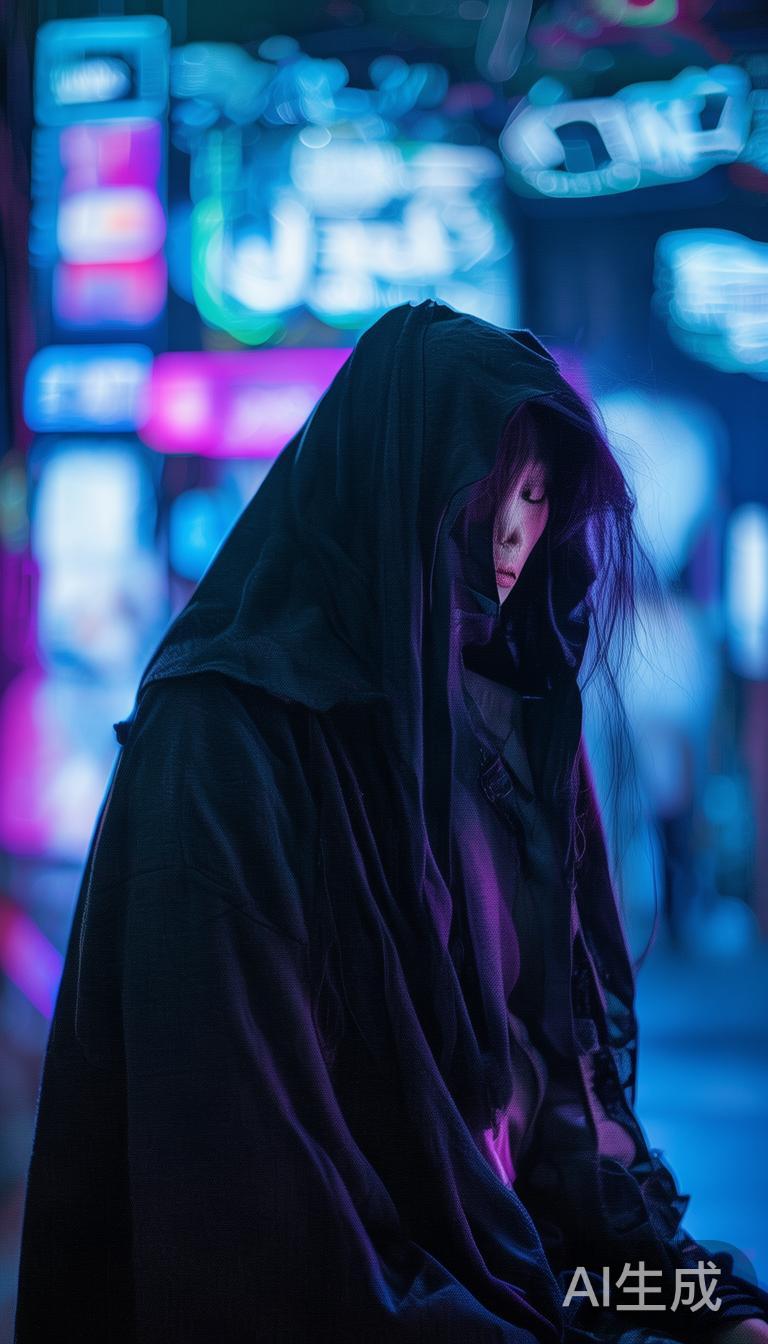 小红书怎么把点赞给隐藏_1. 小红书隐藏点赞方法插图 小红书怎么把点赞给隐藏_1. 小红书隐藏点赞方法插图