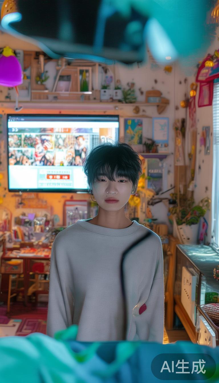 小红书开店卖东西要多少粉丝_开店粉丝门槛插图 小红书开店卖东西要多少粉丝_开店粉丝门槛插图