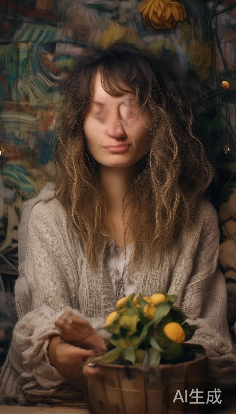 小红书咋涨粉_小红书涨粉秘诀？插图