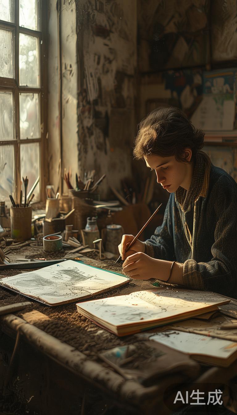 抖音什么文案能涨粉快点_抖音文案如何快速吸粉？插图