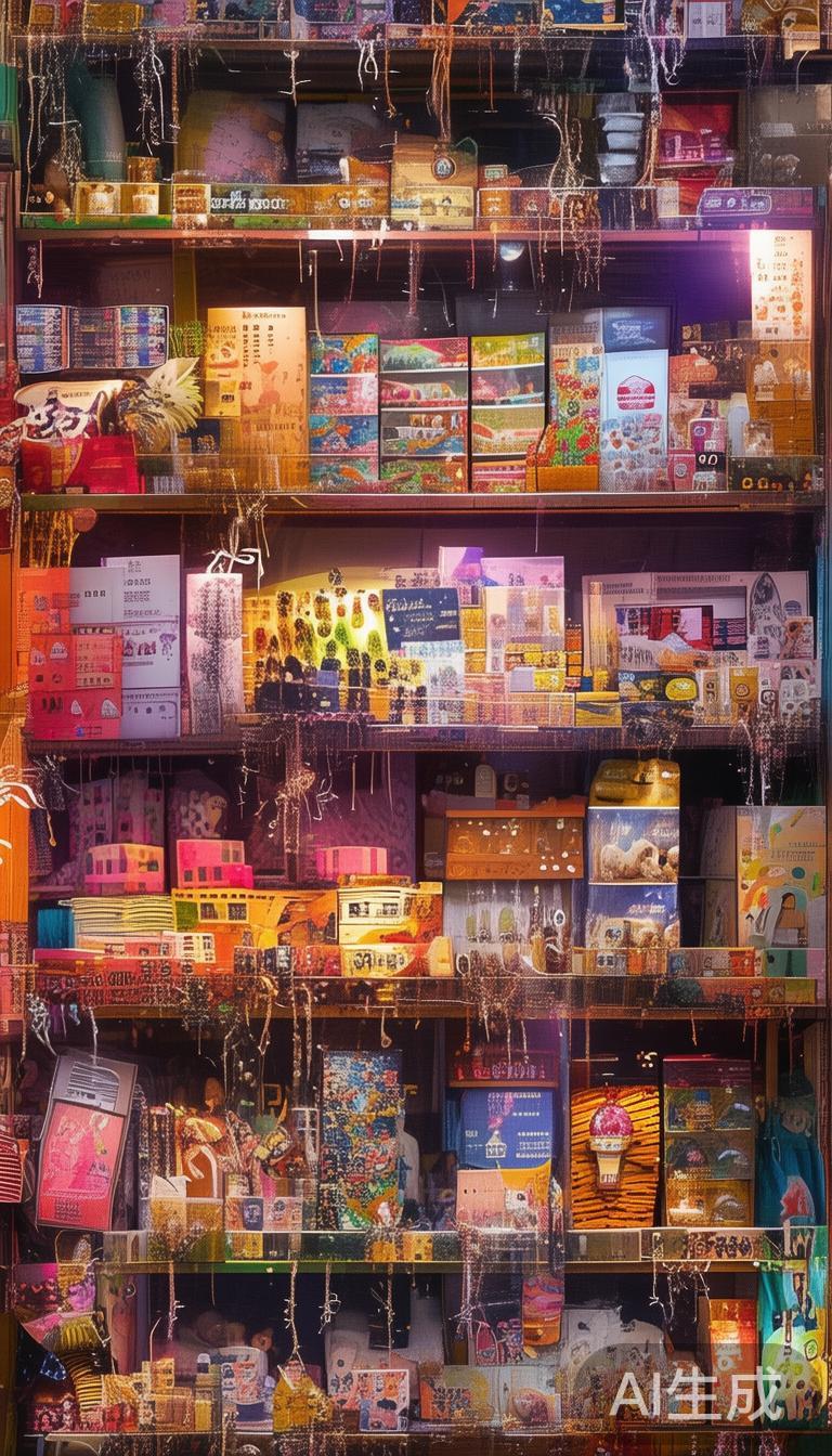 小红书做粉丝好做吗_小红书粉丝易获吗?插图 小红书做粉丝好做吗_小红书粉丝易获吗?插图