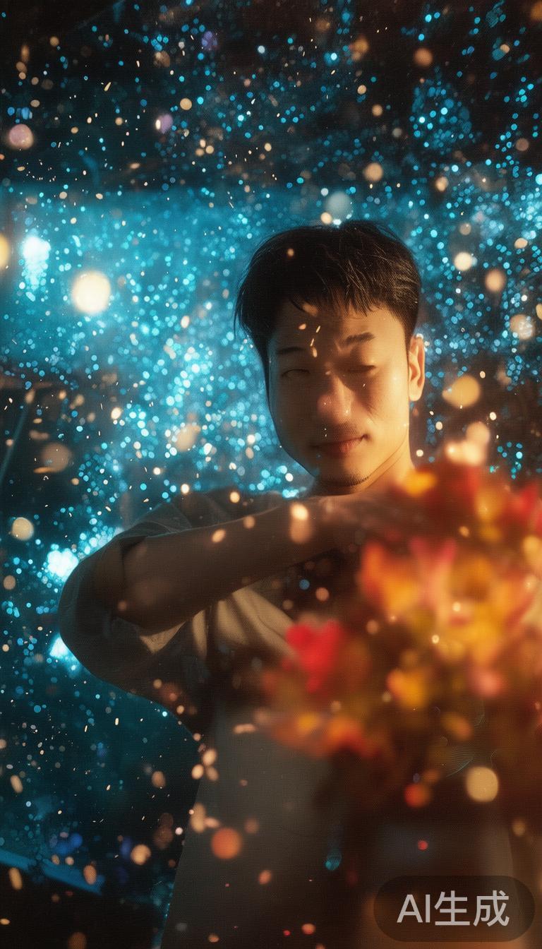 小红书咋涨粉技巧图片_小红书涨粉图片技巧？插图