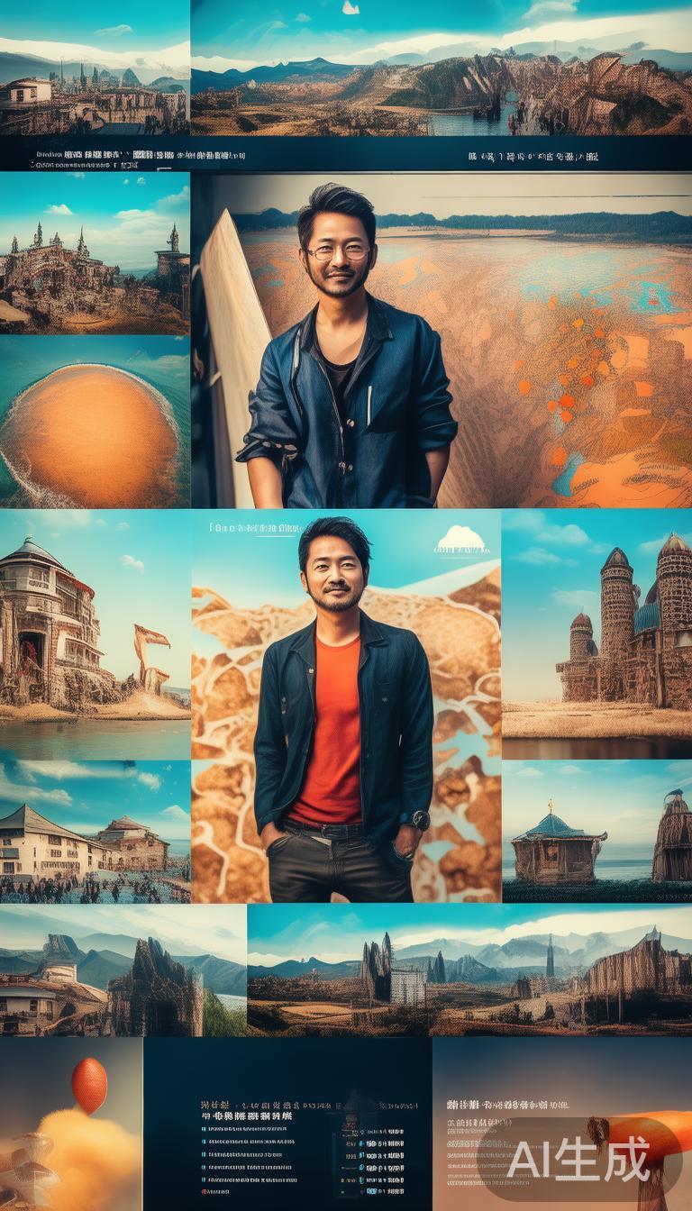 小红书的点赞怎么变现_点赞变现技巧插图