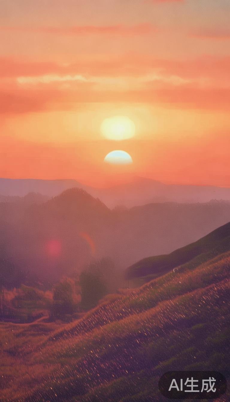 小红书哪些涨粉是买的_1. 小红书买粉揭秘插图2