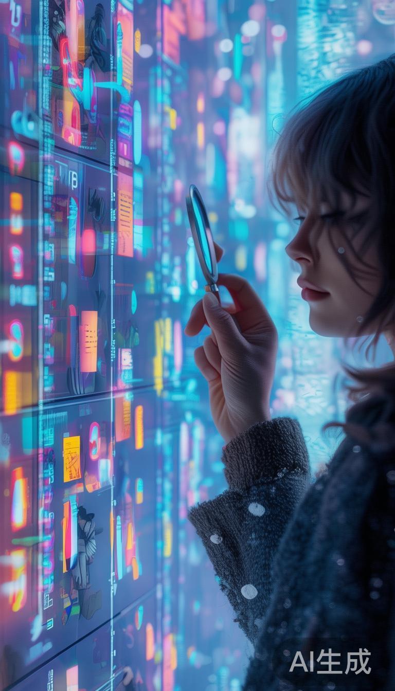 小红书怎样清理粉丝数据_小红书粉丝数据清洗方法？插图