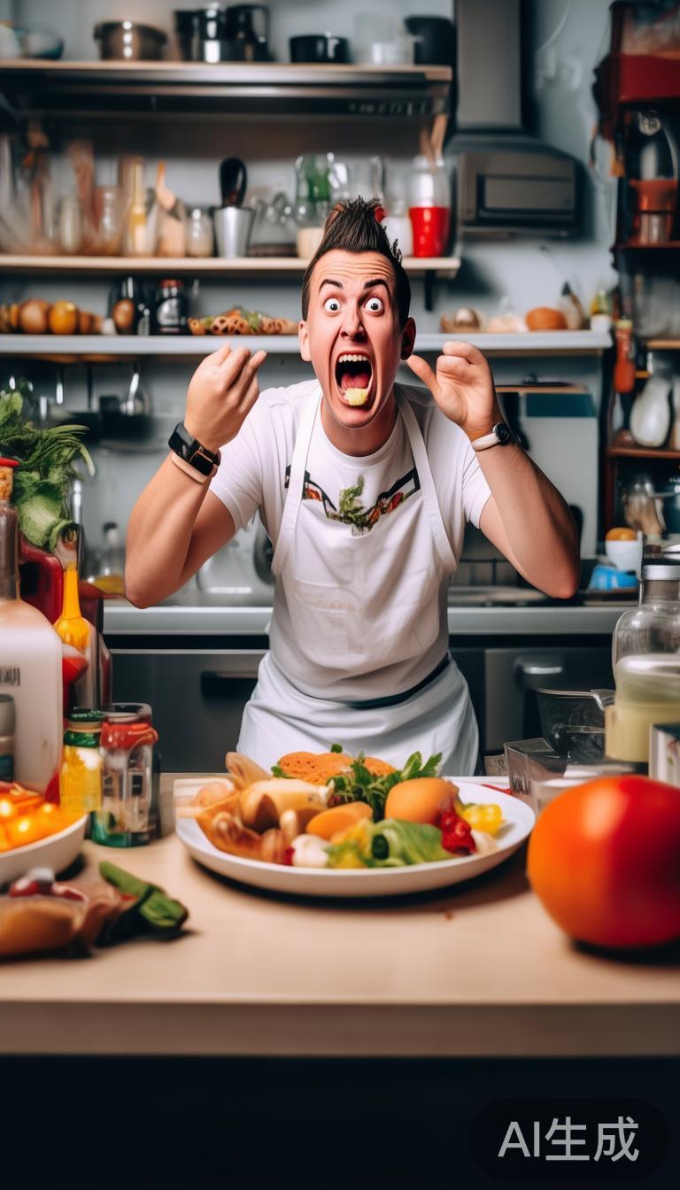 怎么抖音1w粉丝涨粉快_抖音快速破万粉技巧插图