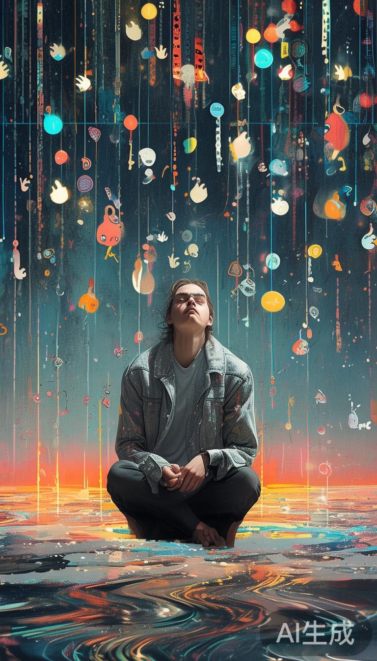 小红书的视频如何点赞_小红书点赞技巧揭秘插图