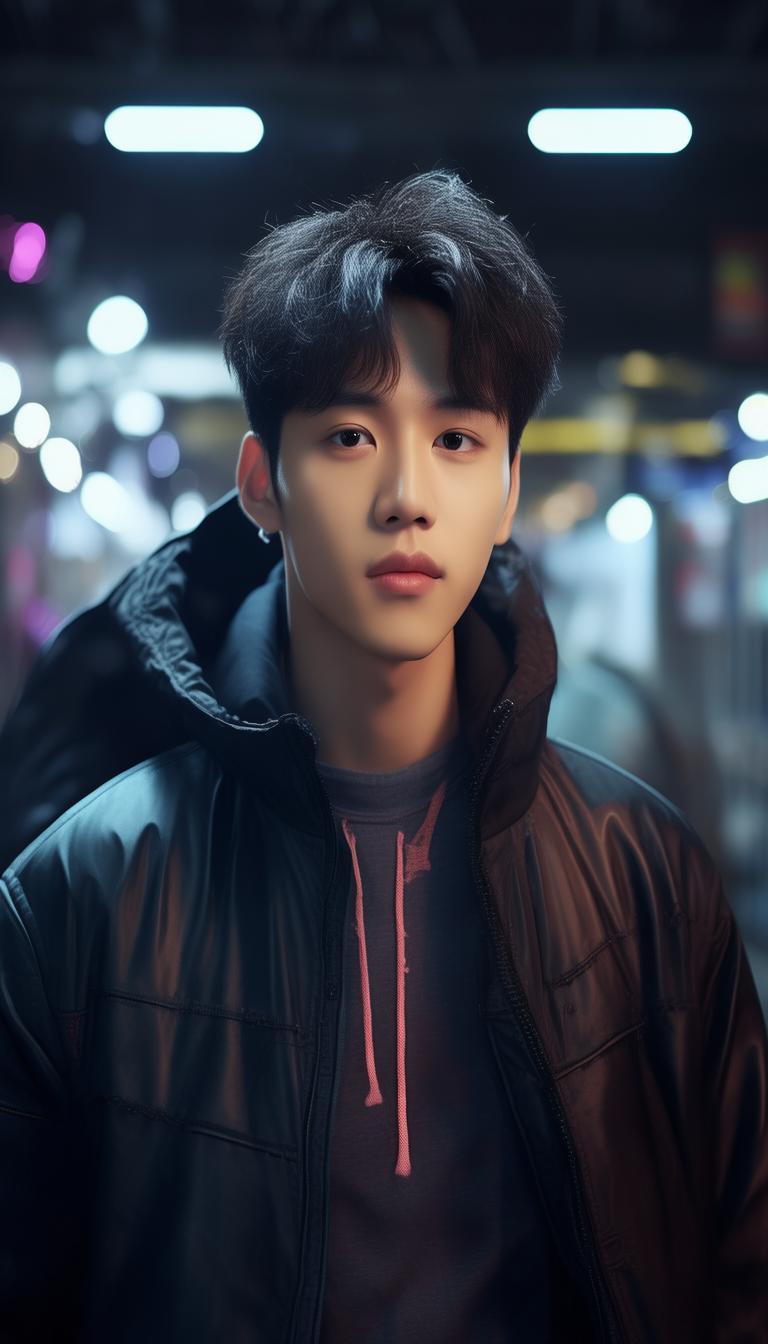 成毅抖音最新涨粉多少_成毅抖音粉丝增长量插图