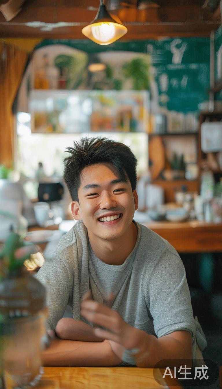 小红书多少粉丝有店铺_小红书粉丝店铺占比如何？插图