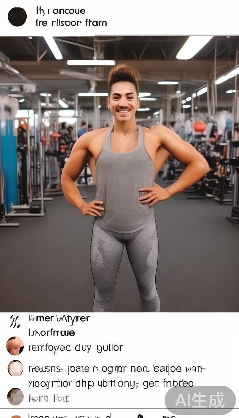 小红书的点赞哪里看得到_点赞在哪儿？插图