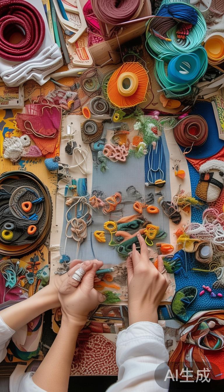 小红书发什么快速涨粉_小红书涨粉秘籍？插图